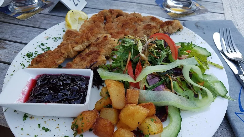 Menu_Café Klein Helgoland_Föhr_image_9