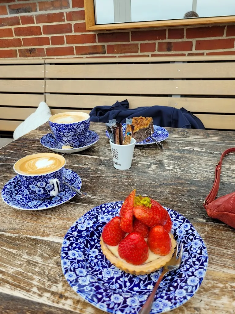 Café Klein Helgoland_Föhr_slider_image_3