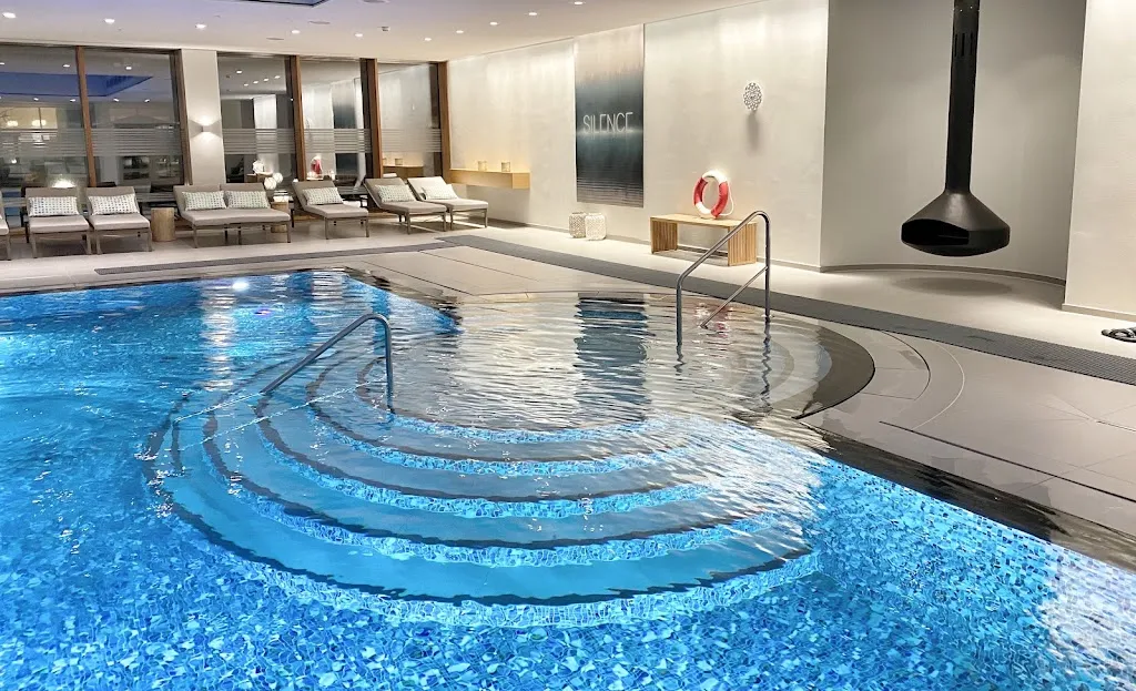 Upstalsboom Wyk auf Föhr_Föhr_slider_image_3