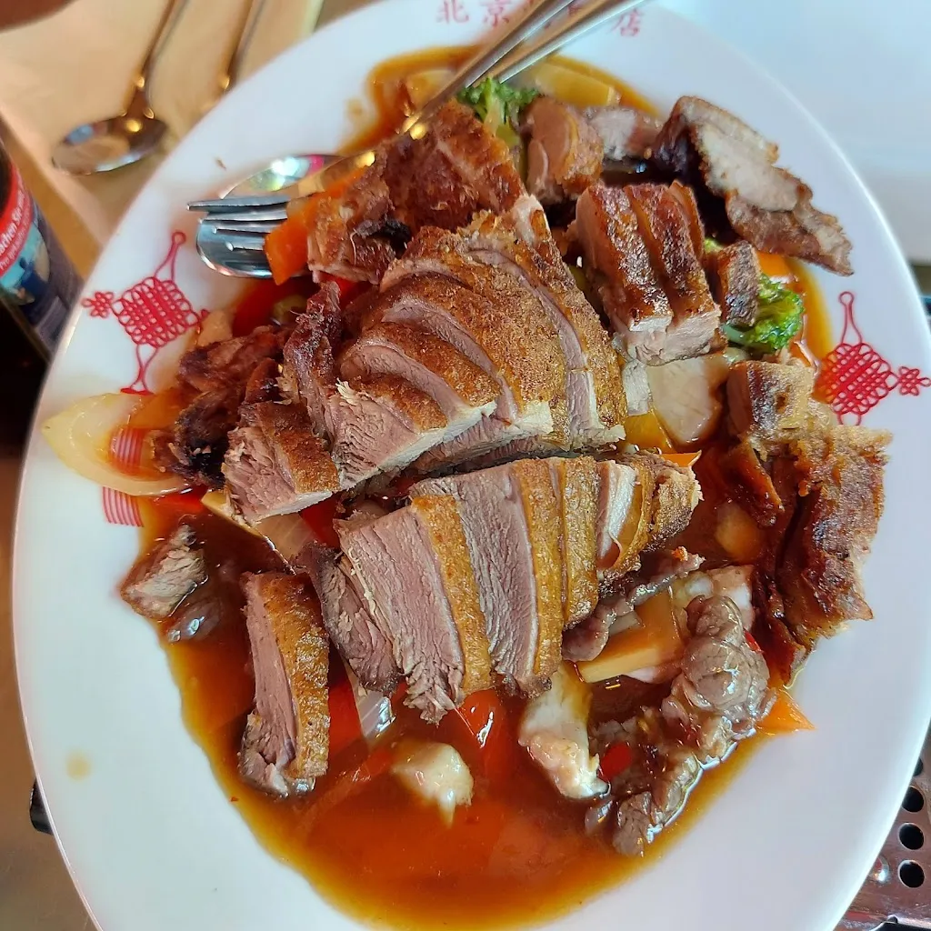 Menu_Peking Ente China Restaurant_Föhr_image_5