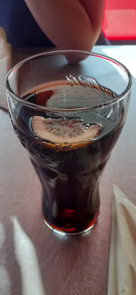 Menu_Peking Ente China Restaurant_Föhr_image_6