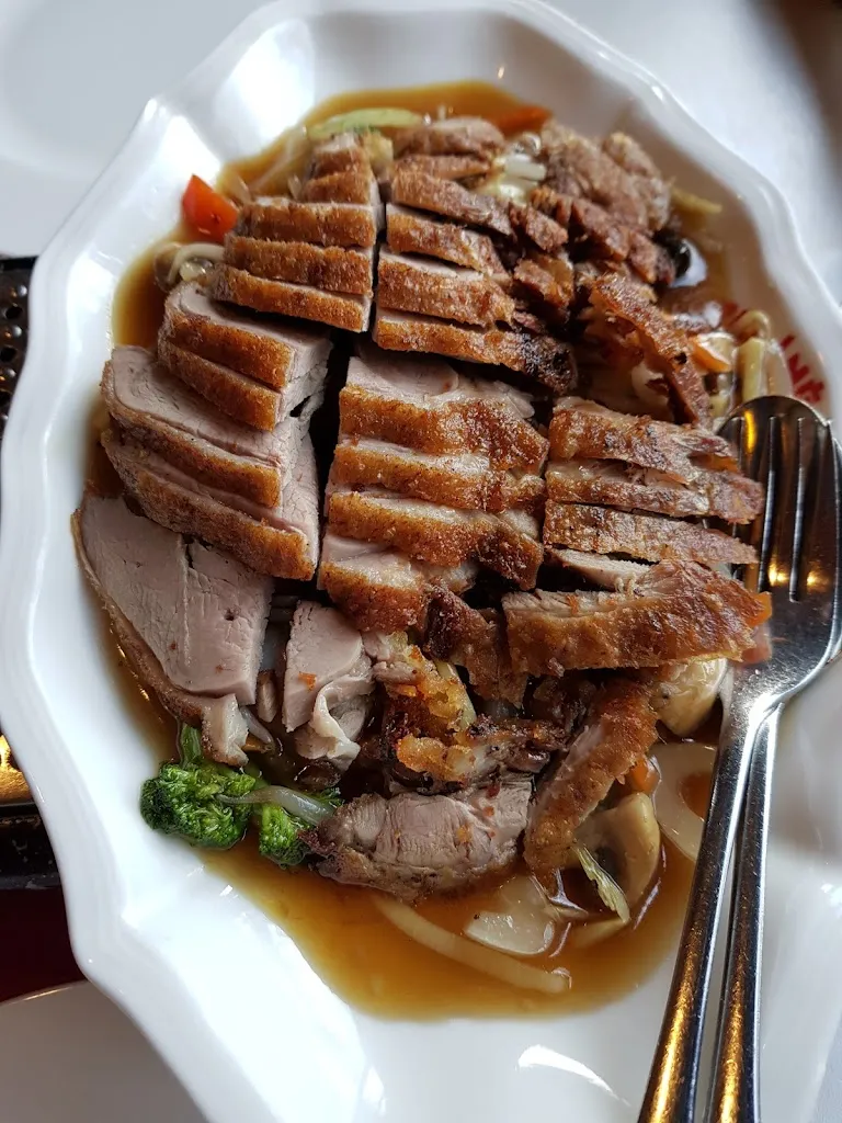 Menu_Peking Ente China Restaurant_Föhr_image_9