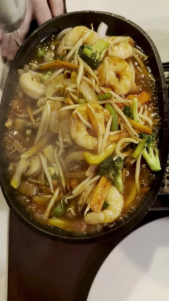 Peking Ente China Restaurant_Föhr_slider_image_2