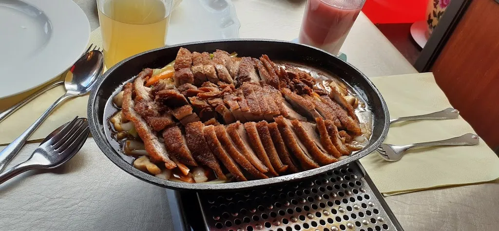 Peking Ente China Restaurant_Föhr_slider_image_3