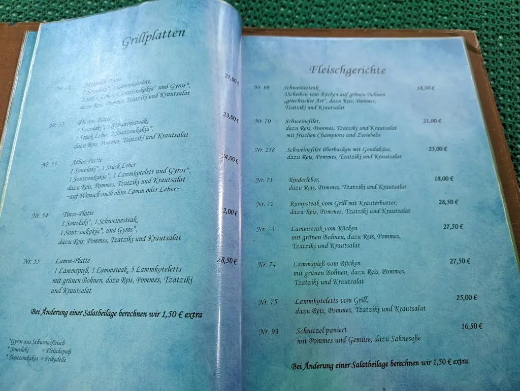 Menu_Akropolis_Föhr_immagine_3