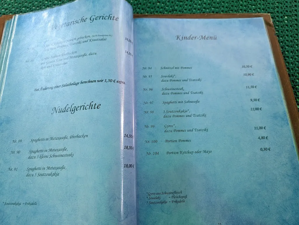 Menu_Akropolis_Föhr_immagine_4