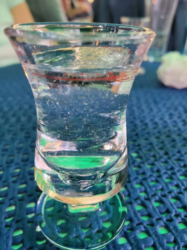 Menu_Akropolis_Föhr_immagine_5