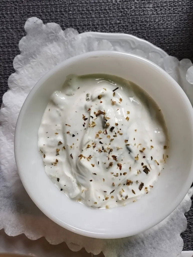 Menu_Akropolis_Föhr_immagine_6