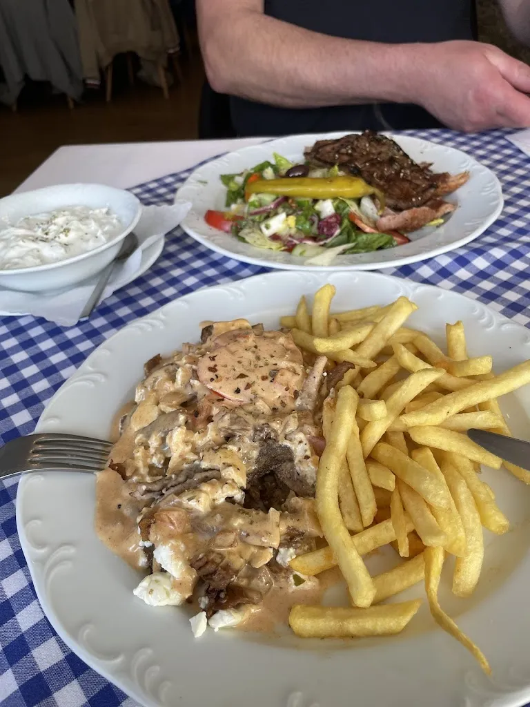 Menu_Akropolis_Föhr_immagine_7