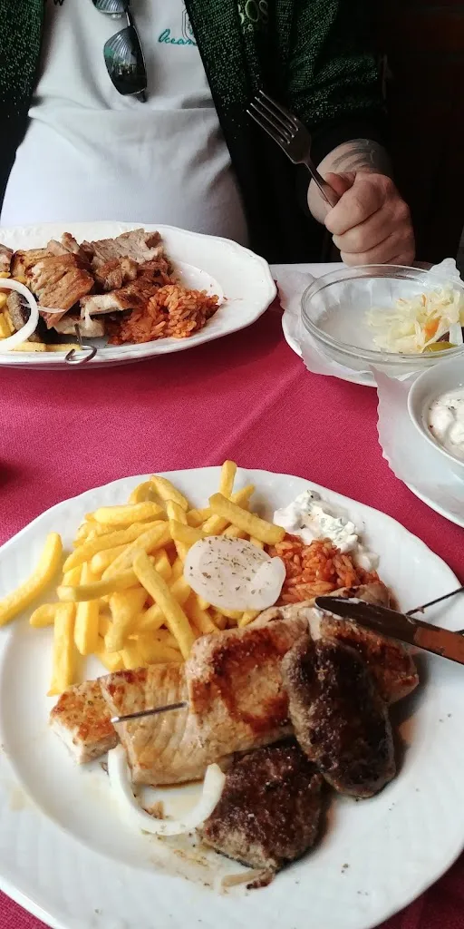 Menu_Akropolis_Föhr_immagine_8