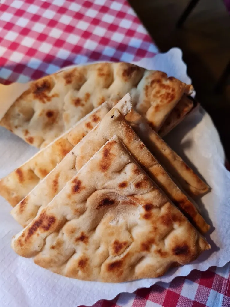 Menu_Akropolis_Föhr_immagine_9