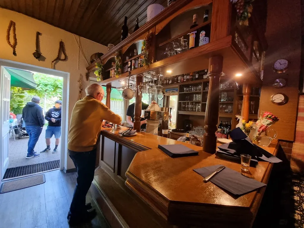 Akropolis_Föhr_slider_image_1