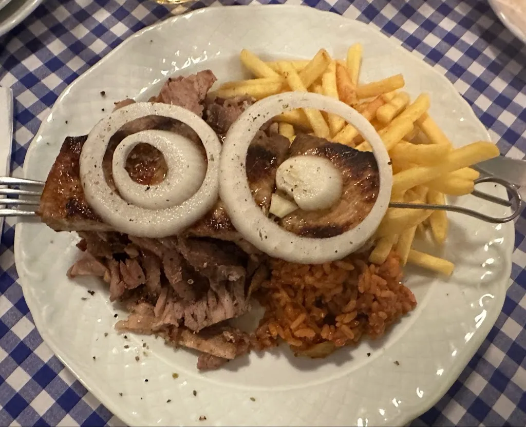 Akropolis_Föhr_slider_image_3