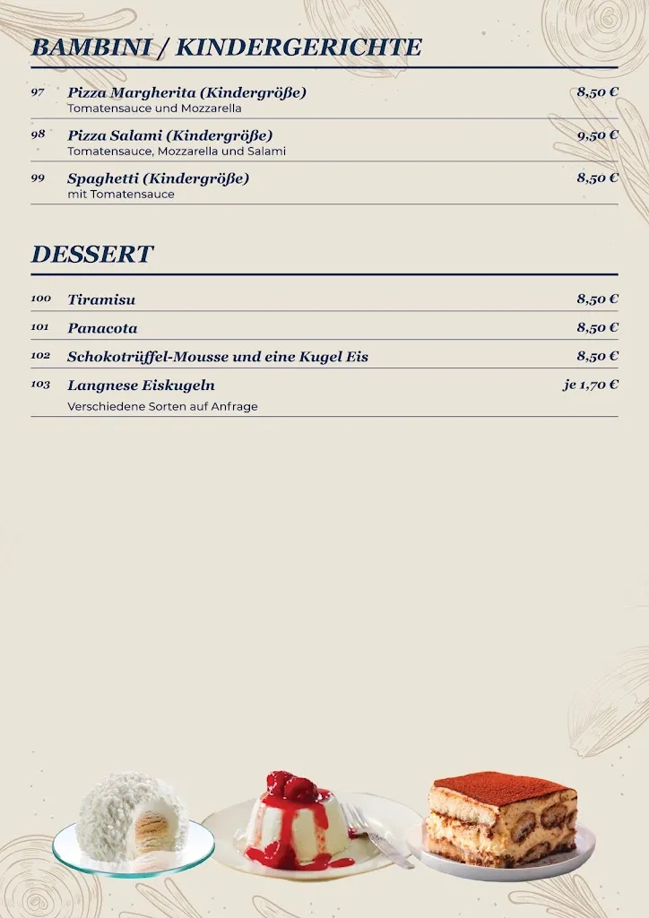 Menu_Ristorante La Vita_Föhr_image_1