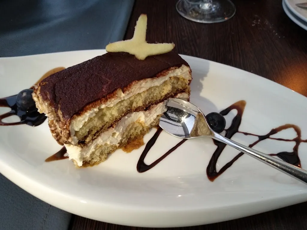 Menu_Ristorante La Vita_Föhr_image_6