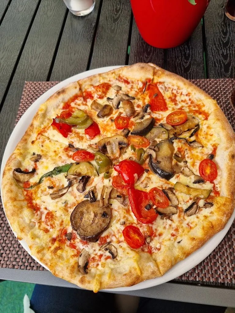 Menu_Ristorante La Vita_Föhr_image_8