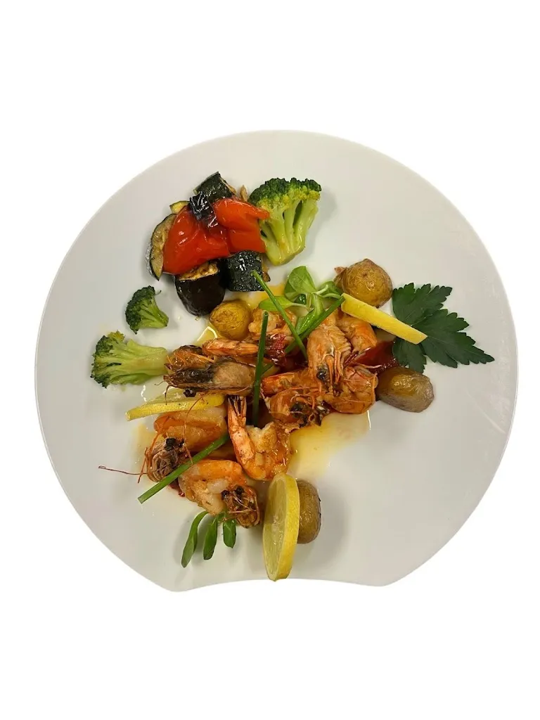 Ristorante La Vita_Föhr_slider_image_2