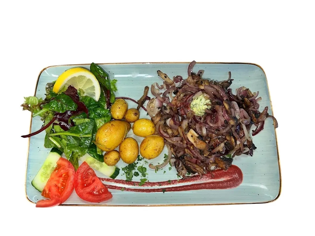 Ristorante La Vita_Föhr_slider_image_3