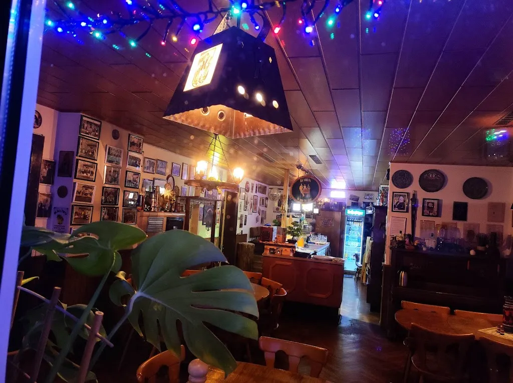 Gemeindeschenke Uthleben_Uthleben_slider_image_1