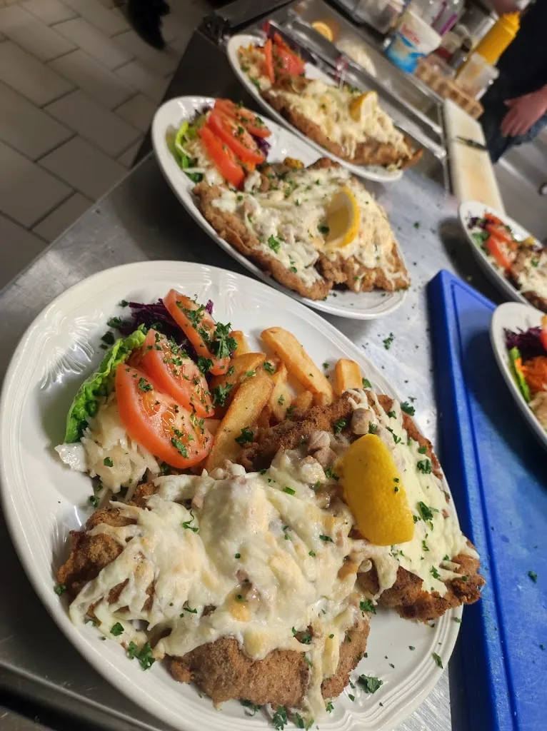 Gemeindeschenke Uthleben_Uthleben_slider_image_2