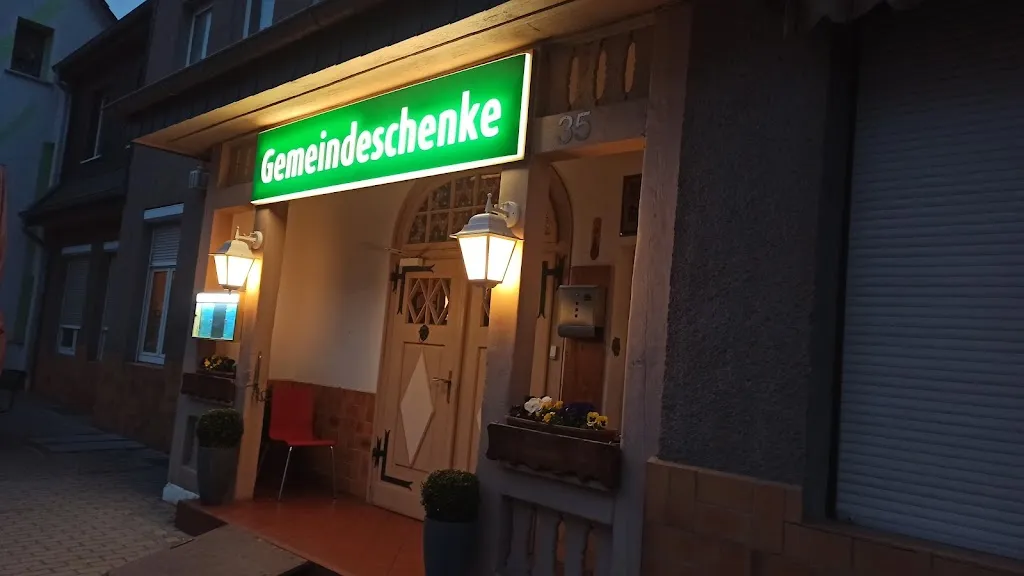 Gemeindeschenke Uthleben_Uthleben_slider_image_3