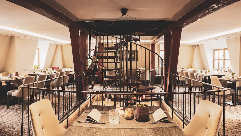 Restaurant Altes Brauhaus_Berka_slider_image_1