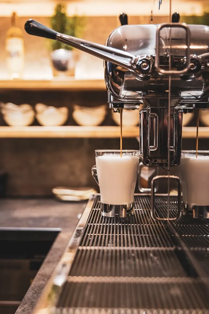 Restaurant Altes Brauhaus_Berka_slider_image_2