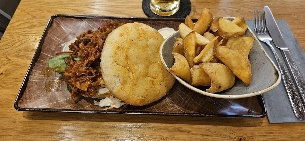 Restaurant Altes Brauhaus_Berka_slider_image_3