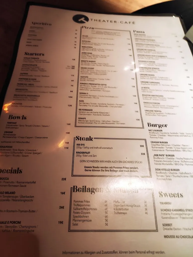 Menü_Theatercafé_Altenburg_Bild_4