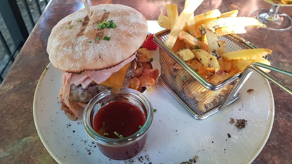 Menü_Theatercafé_Altenburg_Bild_6