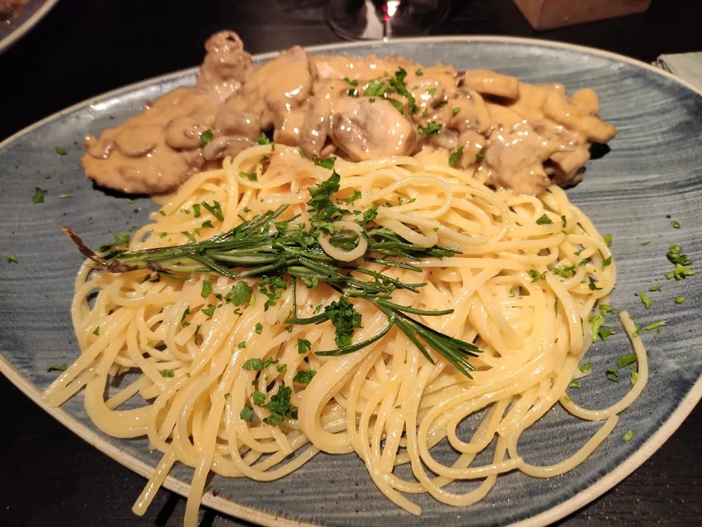 Menü_Theatercafé_Altenburg_Bild_7