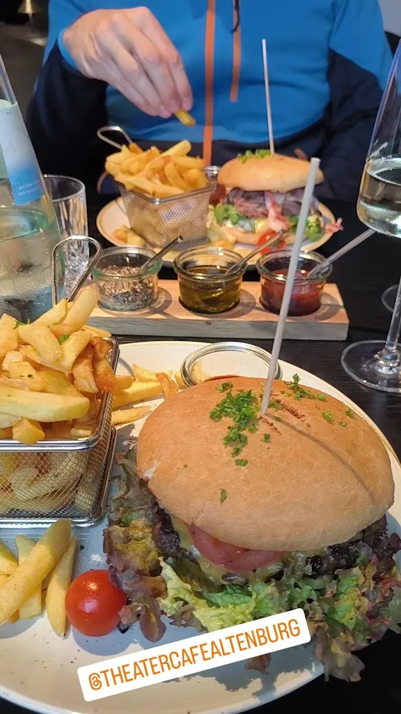 Theatercafé_Altenburg_slider_image_2