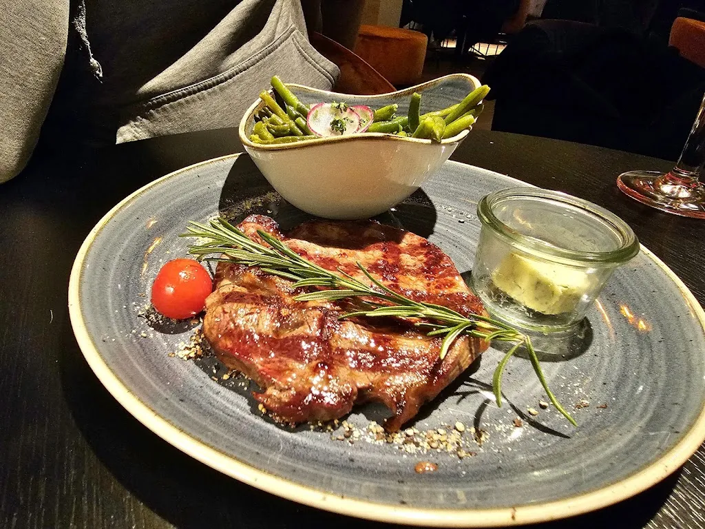 Theatercafé_Altenburg_slider_image_3