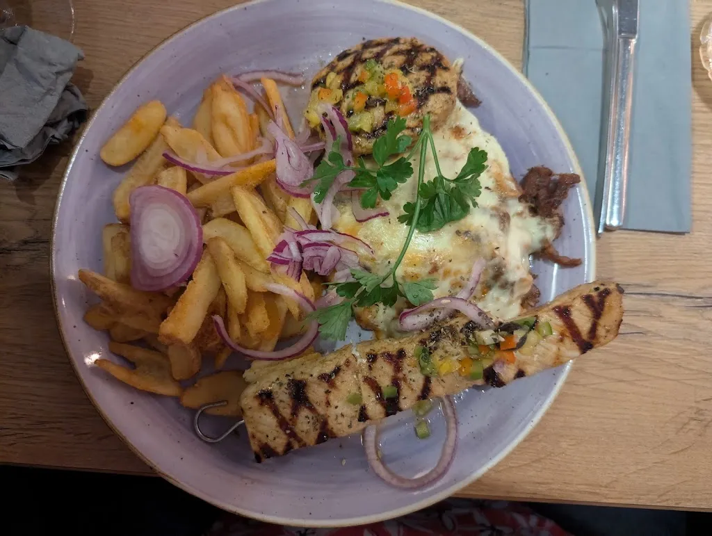 Menu_Restaurant Sparta_Altenburg_image_5