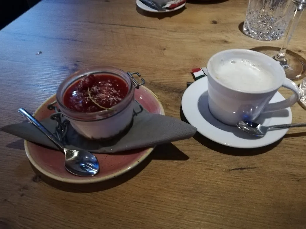 Menu_Restaurant Sparta_Altenburg_image_7