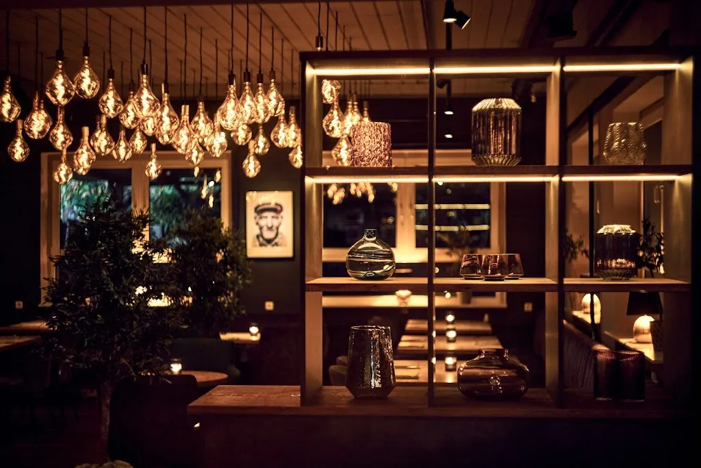 Restaurant Sparta_Altenburg_slider_image_1