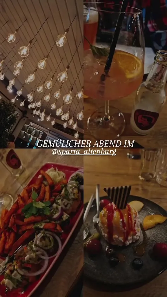 Restaurant Sparta_Altenburg_slider_image_2