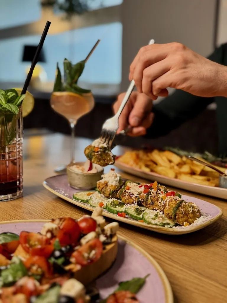 Restaurant Sparta_Altenburg_slider_image_3