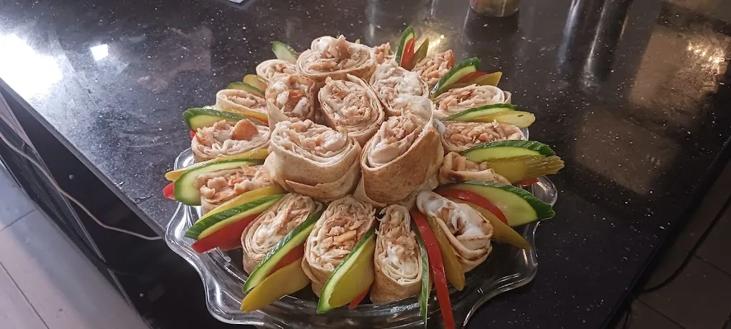 Menu_Albascha Restaurant_Altenburg_immagine_8