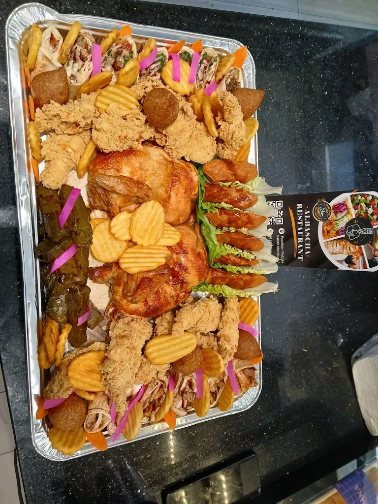 Albascha Restaurant_Altenburg_slider_image_3