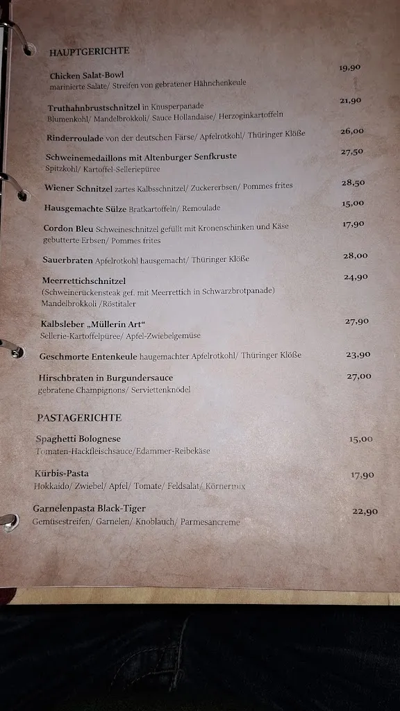Menu_Ratskeller_Altenburg_image_1