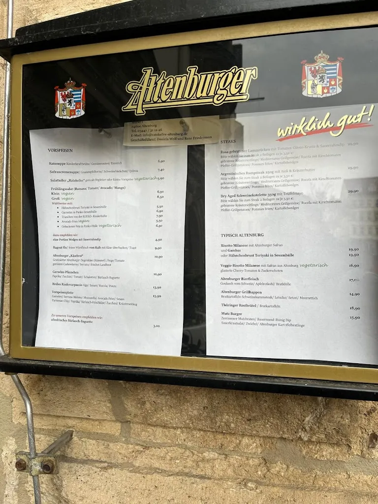 Menu_Ratskeller_Altenburg_image_4