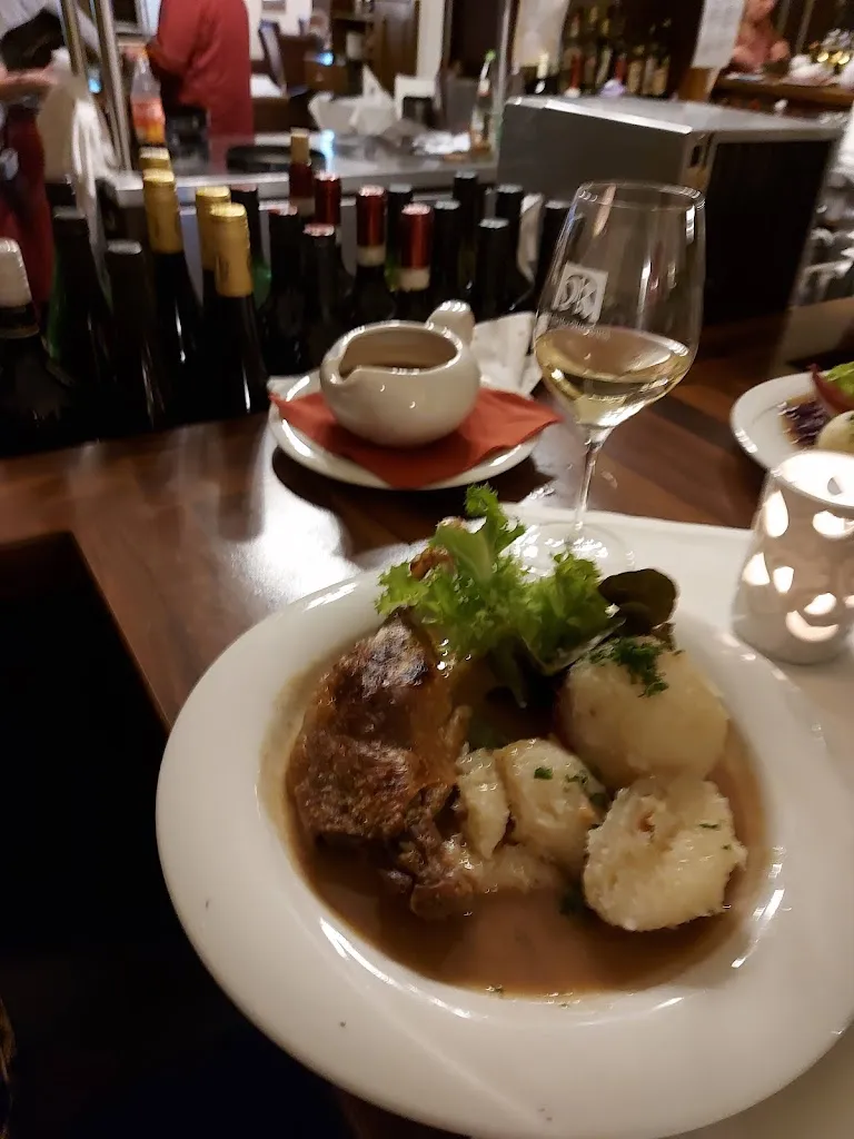 Menu_Ratskeller_Altenburg_image_7