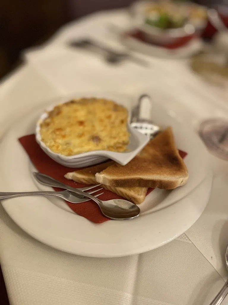 Menu_Ratskeller_Altenburg_image_8