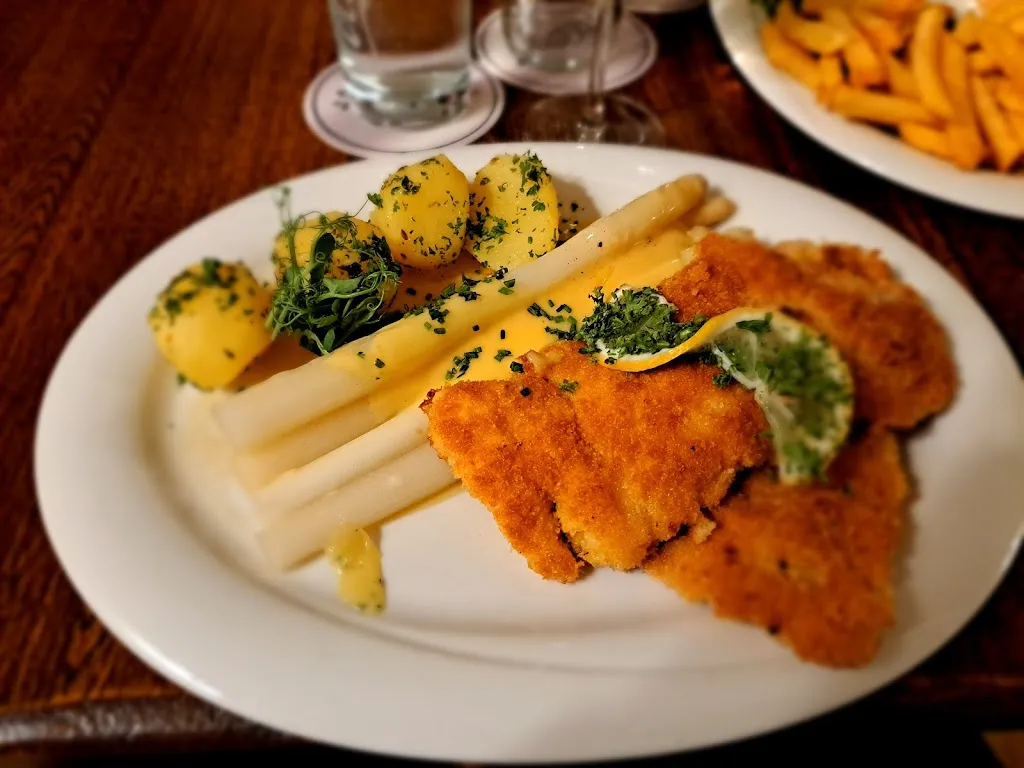 Menu_Ratskeller_Altenburg_image_9