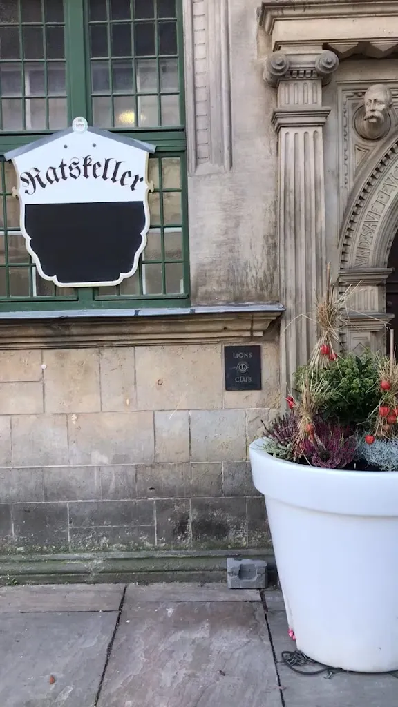 Ratskeller_Altenburg_slider_image_2