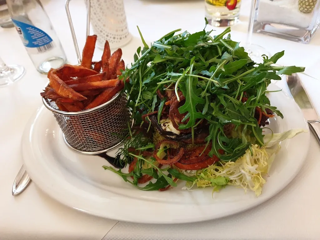 Ratskeller_Altenburg_slider_image_3