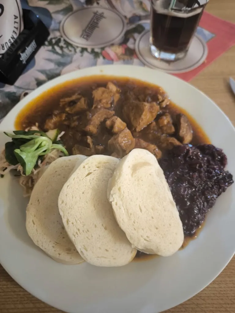 Andrè Kinder_Gaststätte 