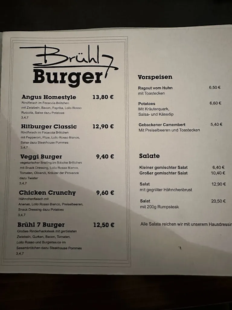 Menu_Restaurant Brühl 7_Altenburg_image_4