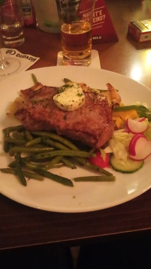 Menu_Restaurant Brühl 7_Altenburg_image_7